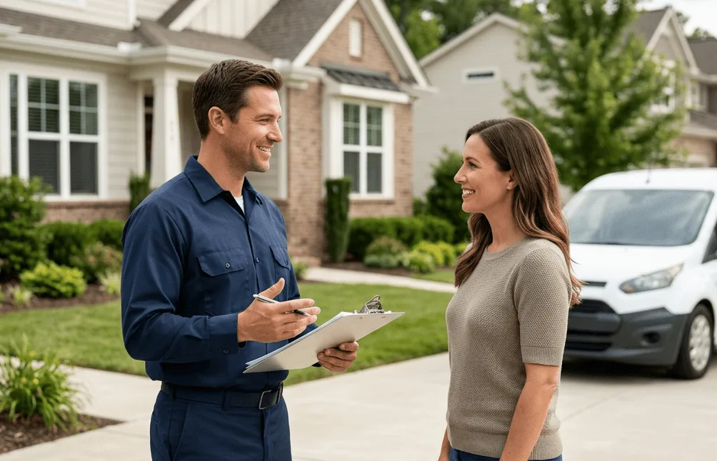 Mold Remediation Wayne City, IL FAQs